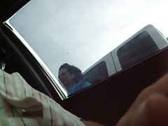 Парочка предалась сексу в ванной смотреть порно мужики кончают подборка