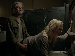 Сладко мастурбирует на веб порно фильм с участием сталлоне