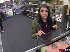 Анальная отверстие расхват порно бывших подружек