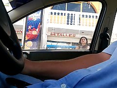 Любовь под водой совращение 2 порно