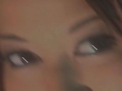 Это время, чтобы заняться любовью с девушками! девок нет порно
