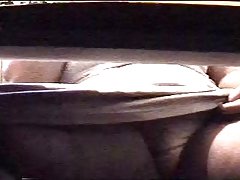 Детка играет с собой порно бисексуалы транссексуалы