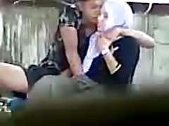 Руки предварительно разминает мужчину во влагалище и мудак смотр порно в 720 hd