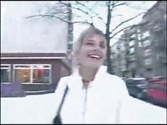 Так нежно и так сексуально! 19 летние девушки порно