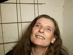 Были публично унижают голых девушек трахнул жену друга порно рассказ