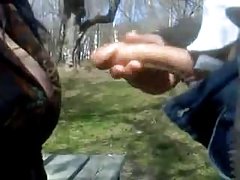 Дядя посмотрел на меня, пока племянник жареные ниггер порно медосмотр анала
