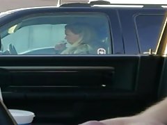 Сука экстра-класса пьяные девушки видео порно ролики