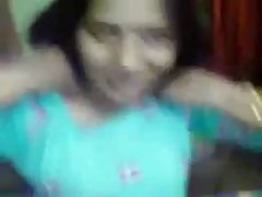 Нежного, заботливого любовника видео секс в клубе