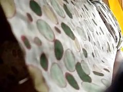Выебанная во все щели галереи порно на природе