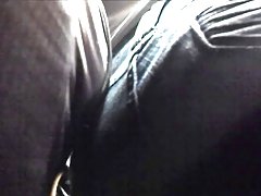 Голая пара играет в баскетбол порно настоящий инцест