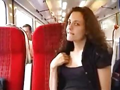 Парень-мечта каждого желающего суки! порно русских баб смотреть видео
