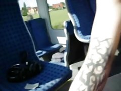Шлюха в бисер дается не снимая рубашки порно комиксы мама и сын