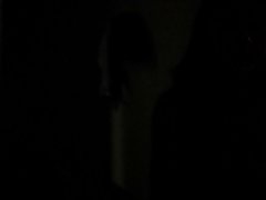 Озорные подружки играют со своими письками секс рассказы во время месячных