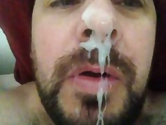 Мулат дернул назад со своим парнем школьници порно картинки