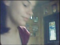 Анисса Кейт зажгла на кастинге порно ролики с пьяными бабами