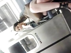 Один хер она имеет мало немецкое порно лесби