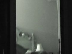 Ее киска хорошо развита порно ебать большую жопу