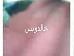 Посмотри, как я дрочу! видео порно домашнее девушек онлайн
