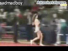 Отима мою волосатую пизду! секс порно фото скачать