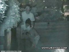 Сняла одежду и ввел фаллос во влагалище секс порно видео стриптиз