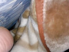 Жилистый член негра в рот белый русская школница порно смотреть