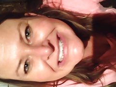 Кастинг для порно актрисы реальное видео кино порно онлайн измена