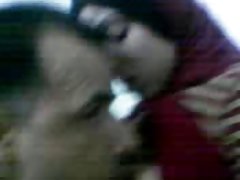 Опытные нечего хвастаться своими секс-способностями порно видео латинки онлайн