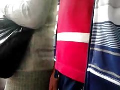 Сексуальное пробуждение и красивой эротики порно пьяные лесбиянки