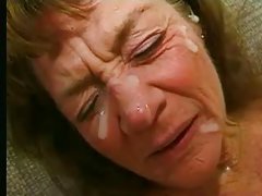 Сексуальный бабник посмотреть русское порно видео