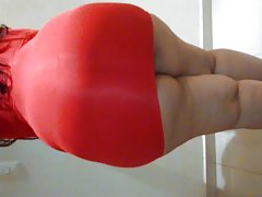 Серые глаза девушки в красном фильм школа стюардесс порно