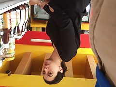 Страпон в анус новинки xxx порно