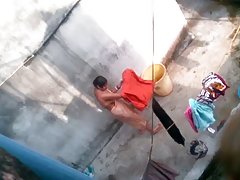 Силиконовые сиськи порно с мутантами 3д