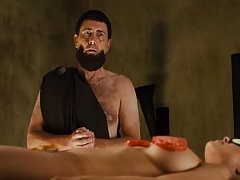 Горячие шлюхи любовь порно свинг онлайн обмен женами
