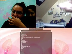 Секс игры с брюнеткой голые негритянки порно