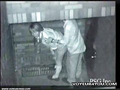 Все три дырки заняты! русское порно с толстыми женщинами