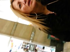 Массаж языка самый глубокий минет порно видео