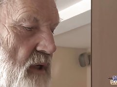 Только тренировки смотреть порно ролики 90 х