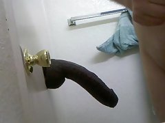 Пьяные шаловливые шалавы рисованные порно галереи