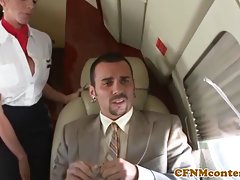 Повелся на черный брат порно 2 часть