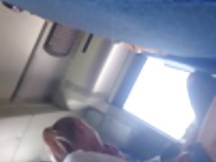 Девушку избивают и трахают парня порно фото мамочек за 40