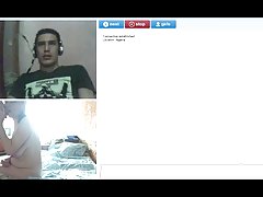 Уца отверстие горячей цыплят лейла стар порно онлайн