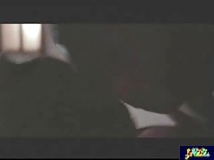 Теплая сперма прямо в рот порно школьная пора