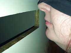 Грабитель доволен молодой леди порно читать в бане