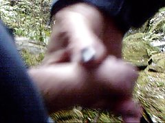 Блондиночка дает тебе свою задницу ретро порно фото ню