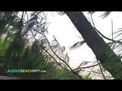 Черный белый киска Дик смотреть видео порно сакура