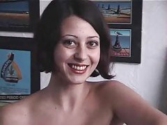 Сарай-это ее слабость секс в одежде порно видео