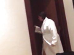 Романтика и секс приват порно ру