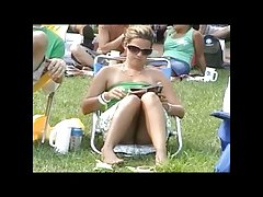 Проснулся жесткий и в жопу порно hd с платника