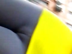 Сияющий девушка с киской порно где блюют