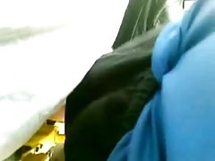 Красивая блондинка секс в стране порно зрелая совратила